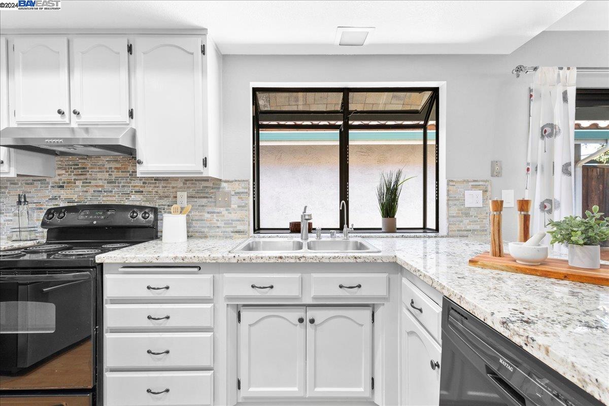 Sold - November 19, 2024