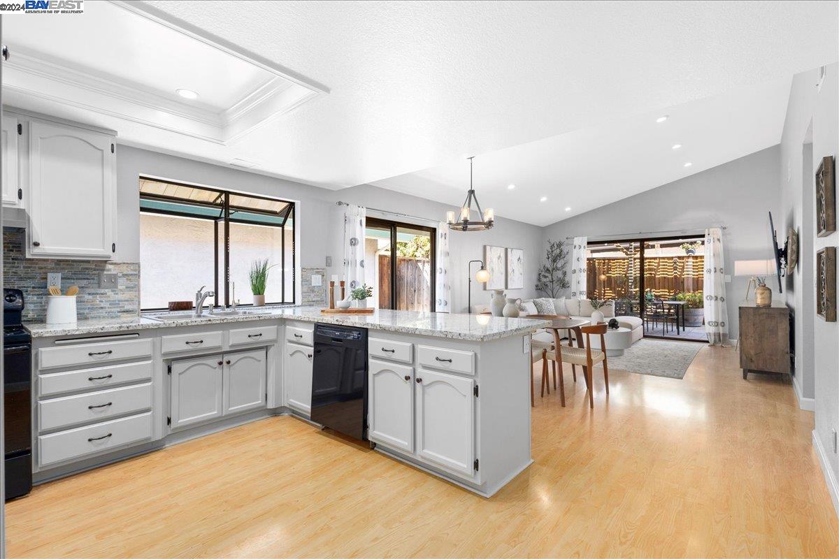 Sold - November 19, 2024