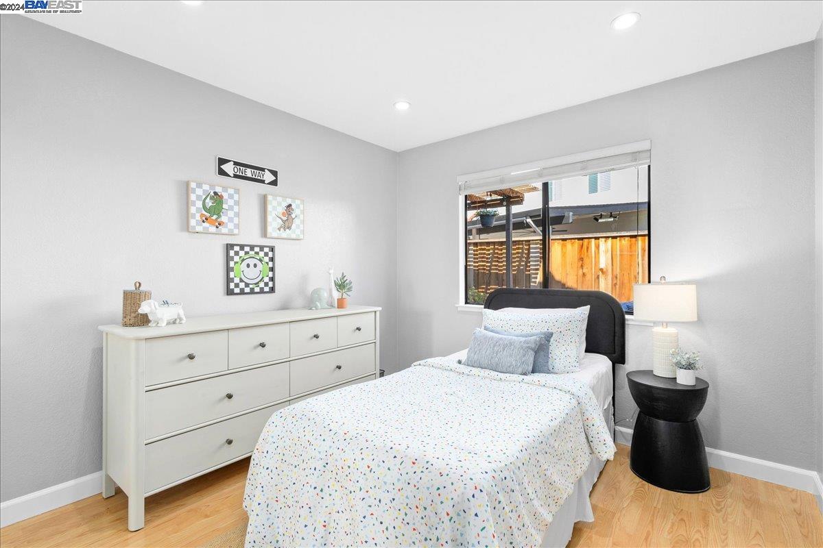 Sold - November 19, 2024