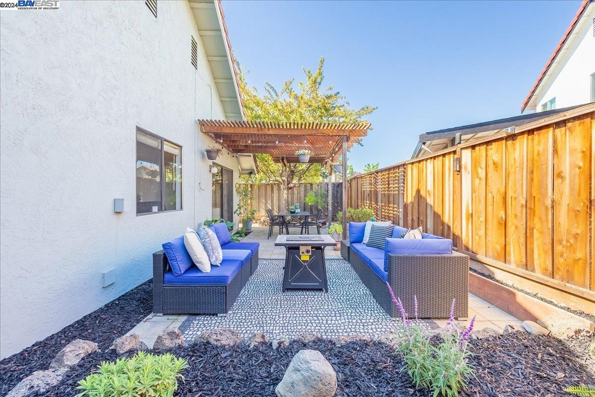 Sold - November 19, 2024