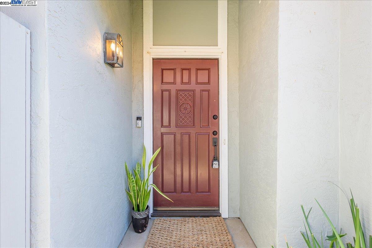 Sold - November 19, 2024