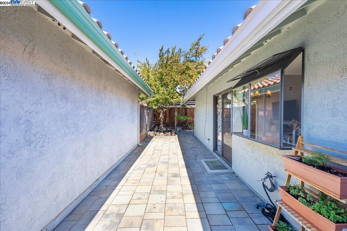 Sold - November 19, 2024