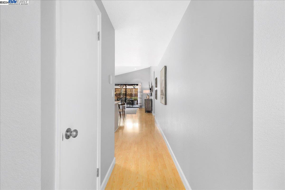 Sold - November 19, 2024