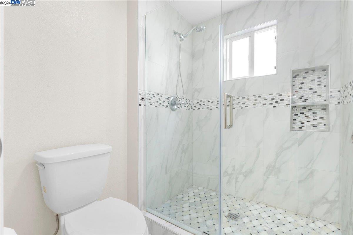 Sold - November 19, 2024