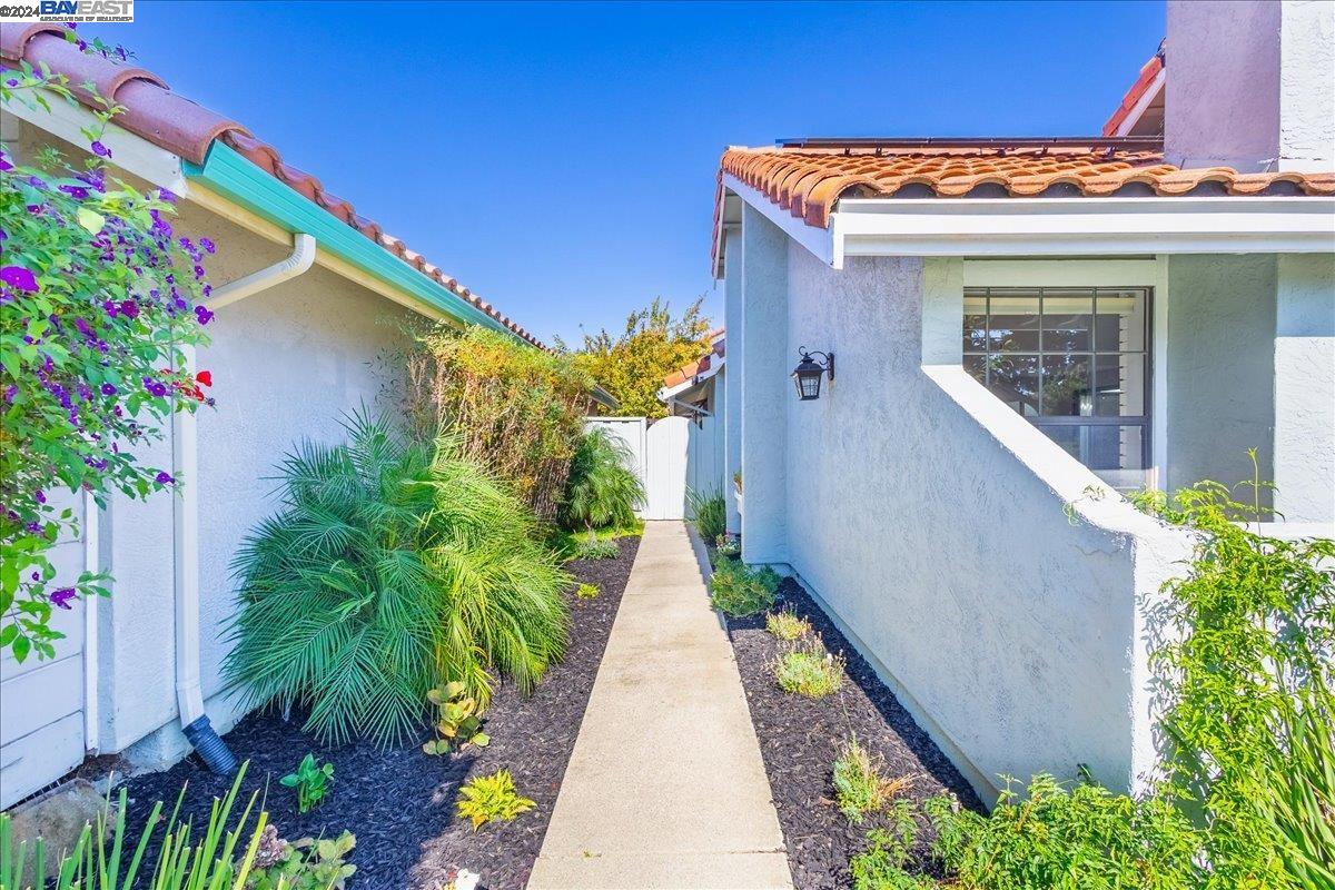 Sold - November 19, 2024