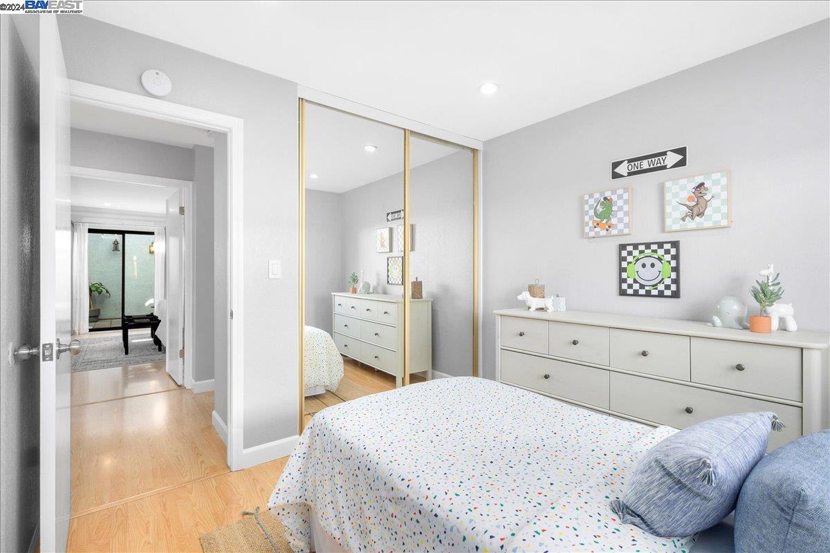 Sold - November 19, 2024