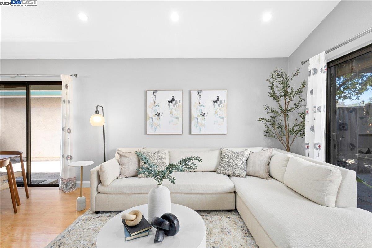 Sold - November 19, 2024