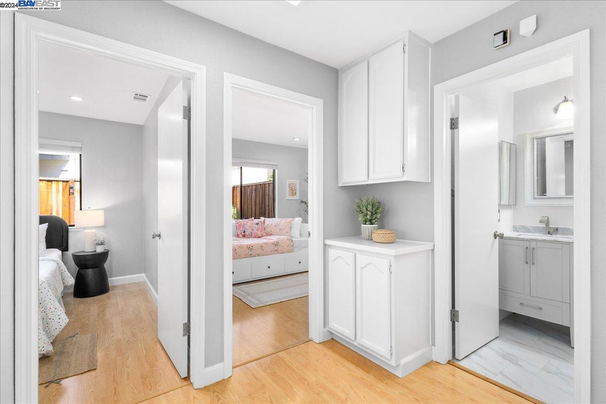 Sold - November 19, 2024