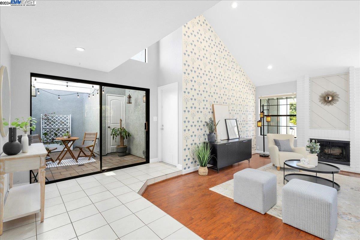 Sold - November 19, 2024