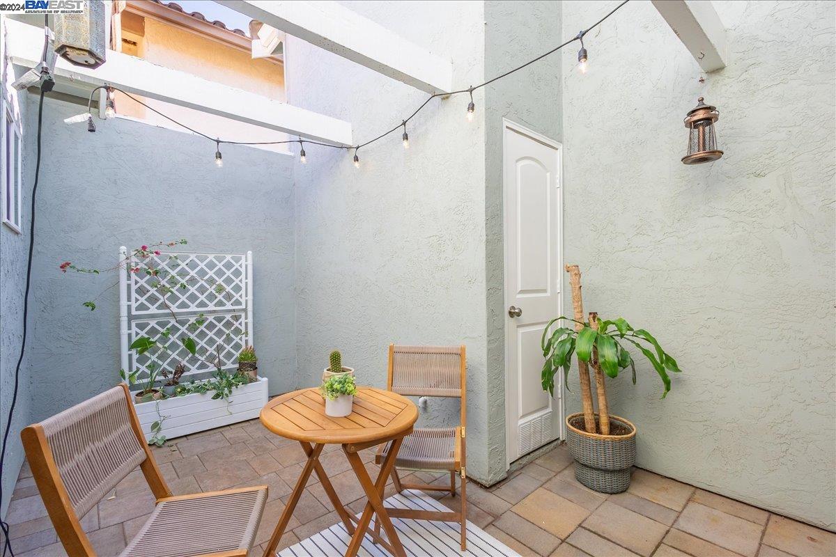 Sold - November 19, 2024