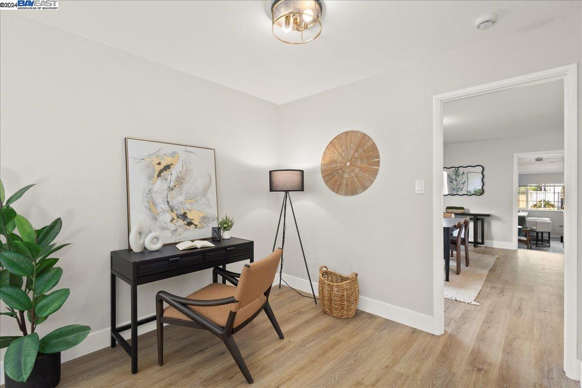 Sold - November 13, 2024