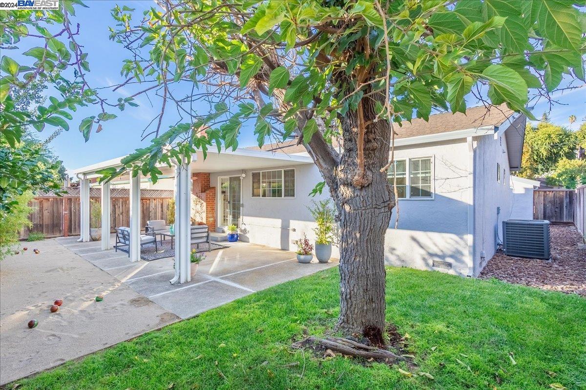 Sold - November 13, 2024