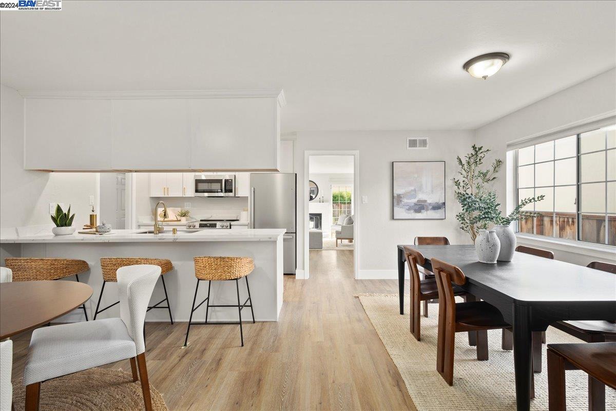 Sold - November 13, 2024