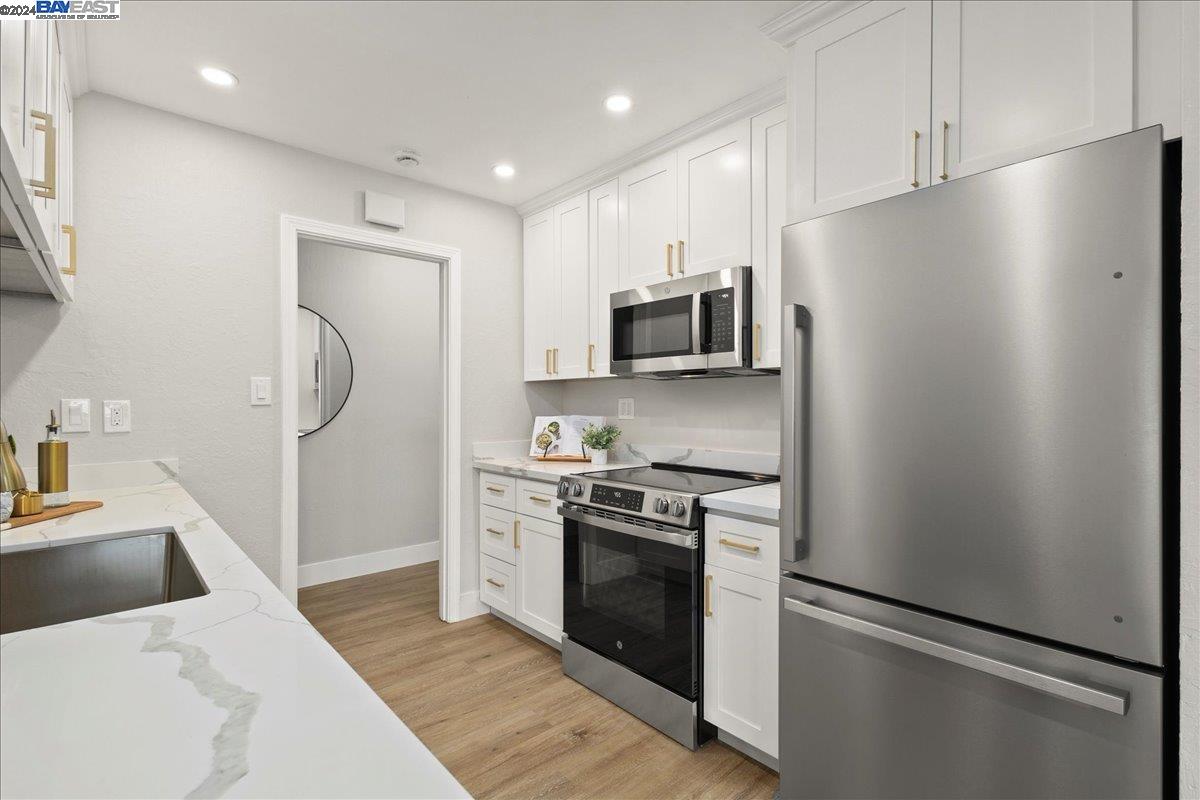 Sold - November 13, 2024