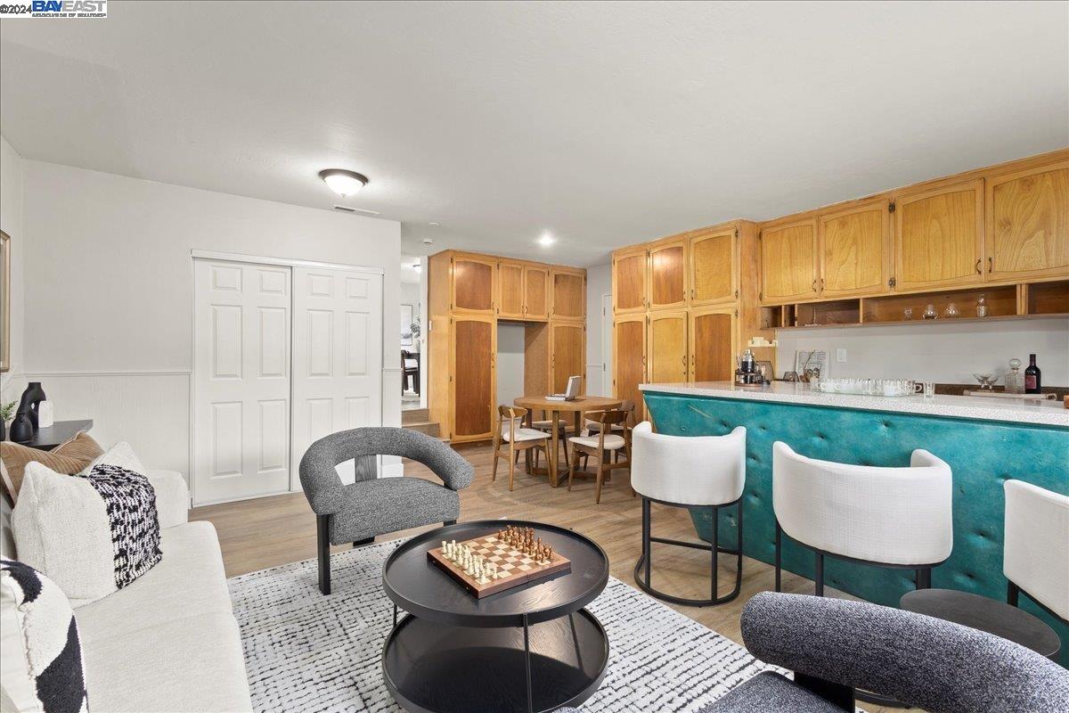 Sold - November 13, 2024