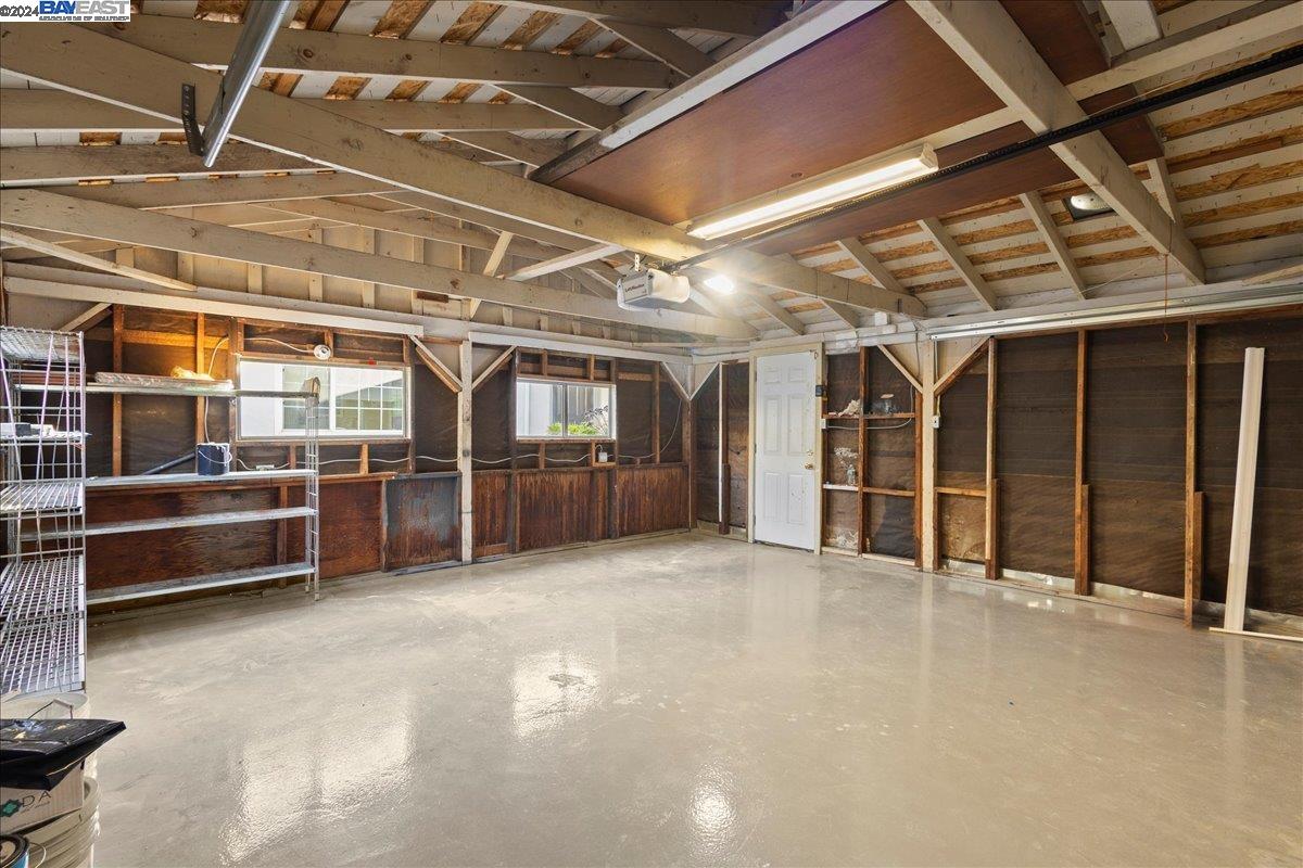 Sold - November 13, 2024