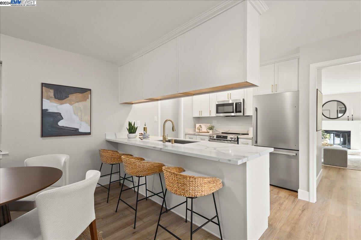 Sold - November 13, 2024