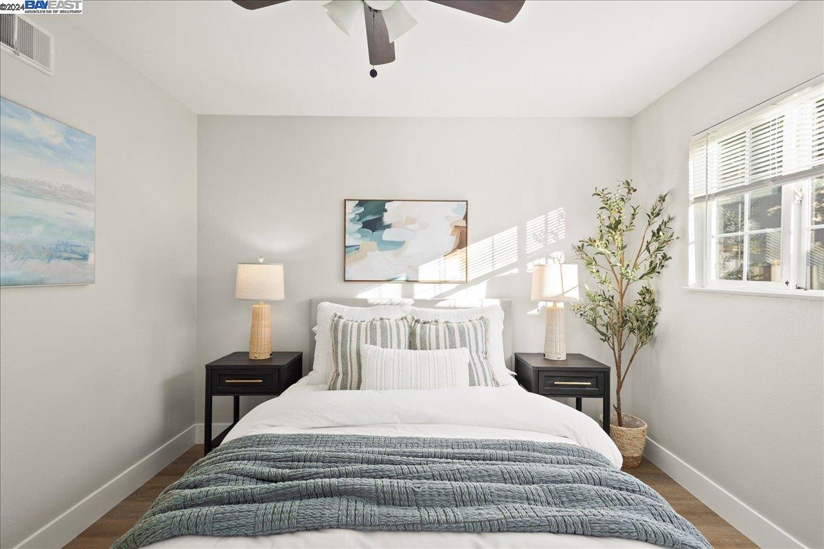 Sold - November 13, 2024