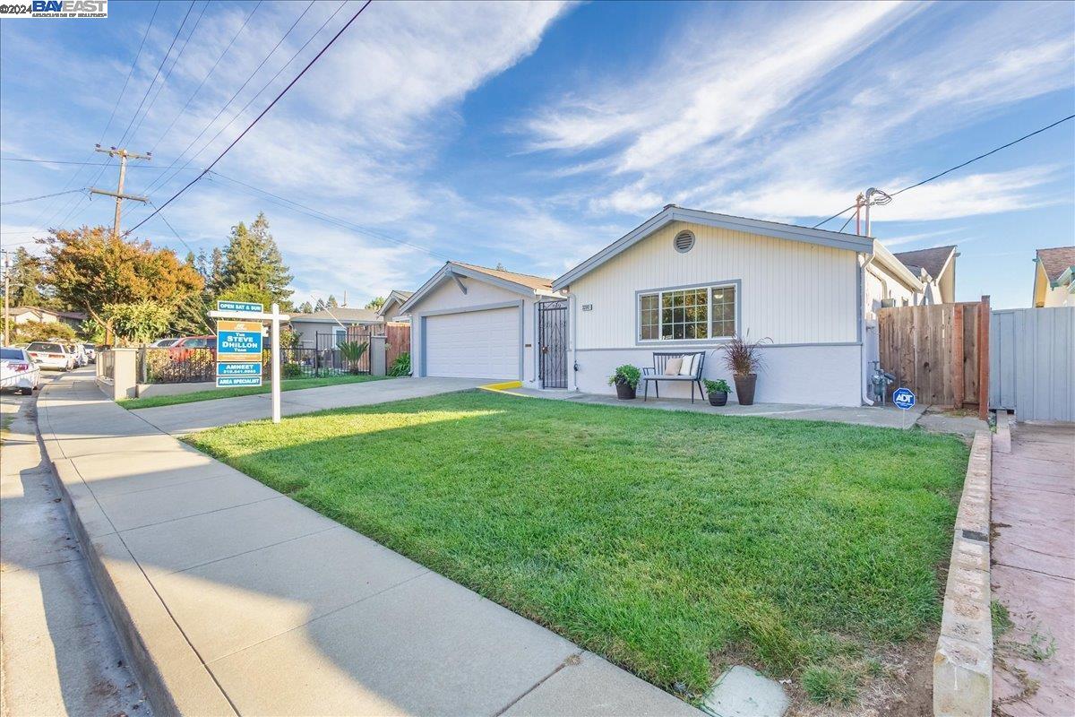 Sold - November 13, 2024