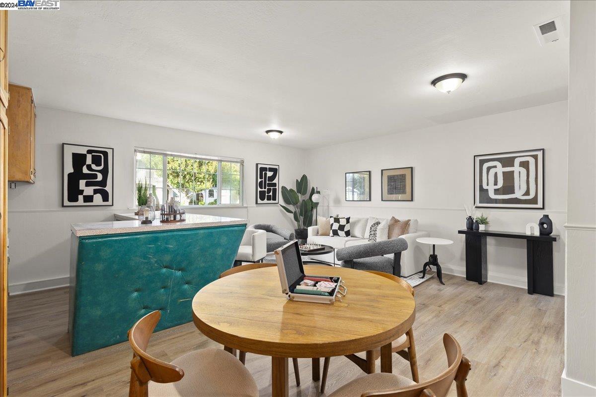 Sold - November 13, 2024