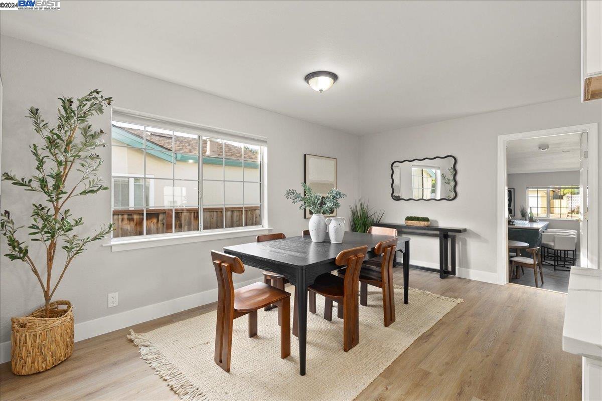 Sold - November 13, 2024