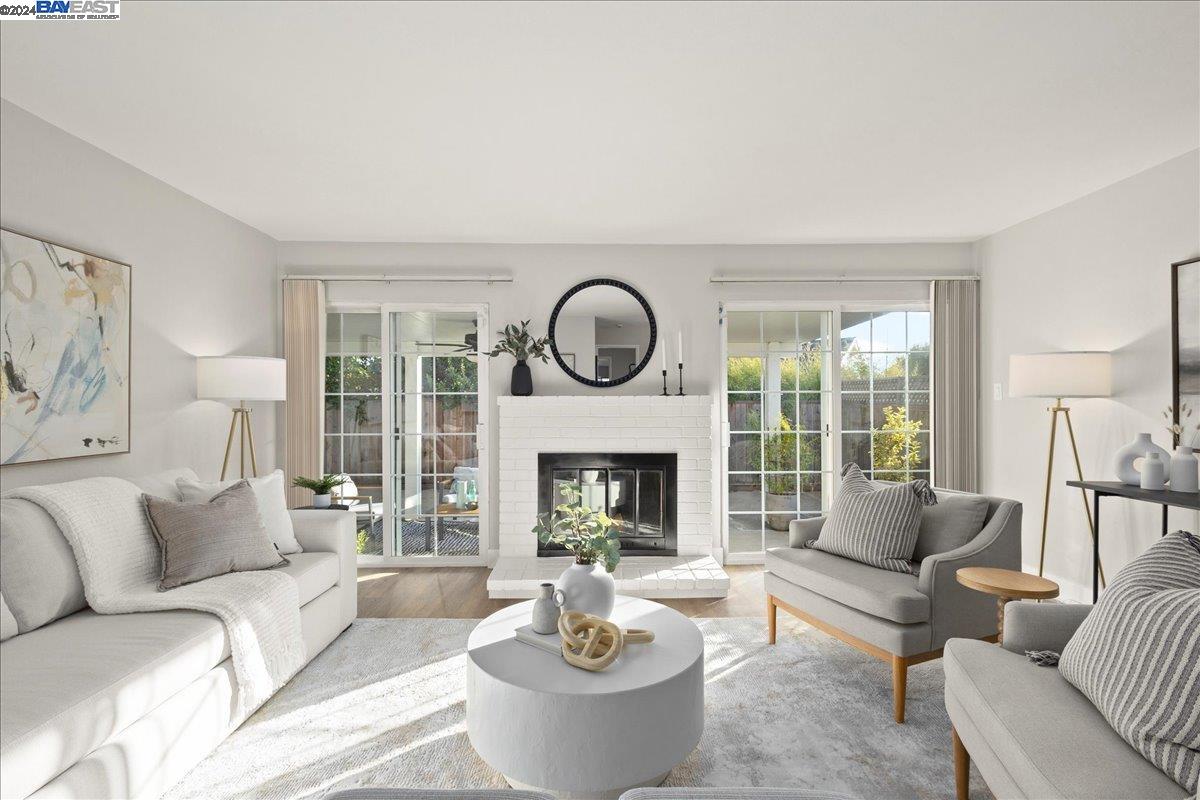 Sold - November 13, 2024