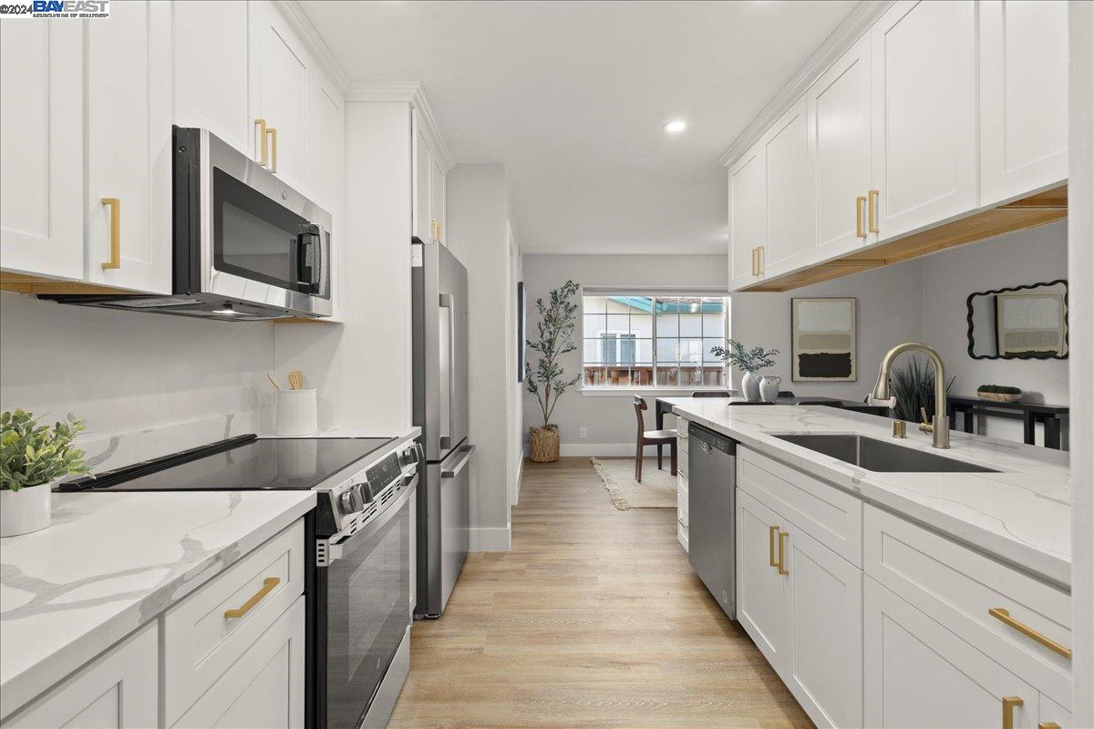 Sold - November 13, 2024