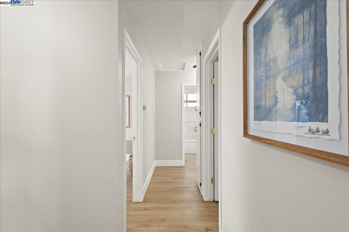 Sold - November 13, 2024