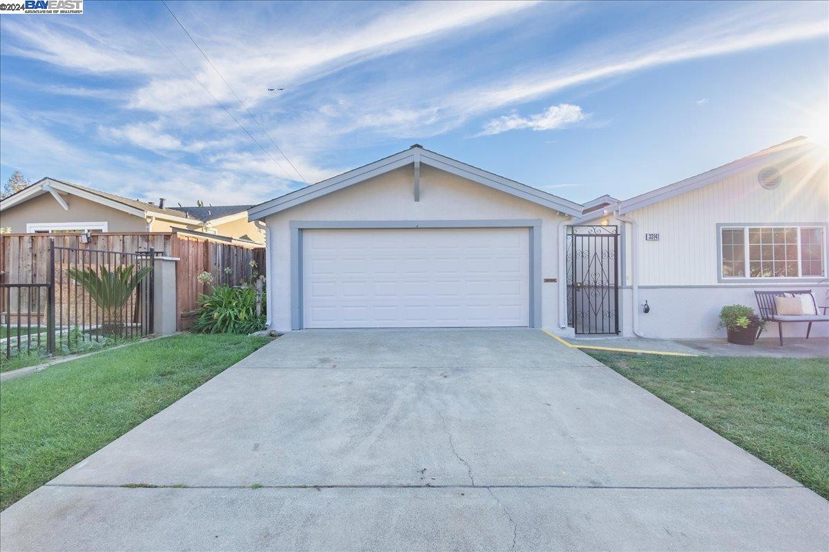 Sold - November 13, 2024