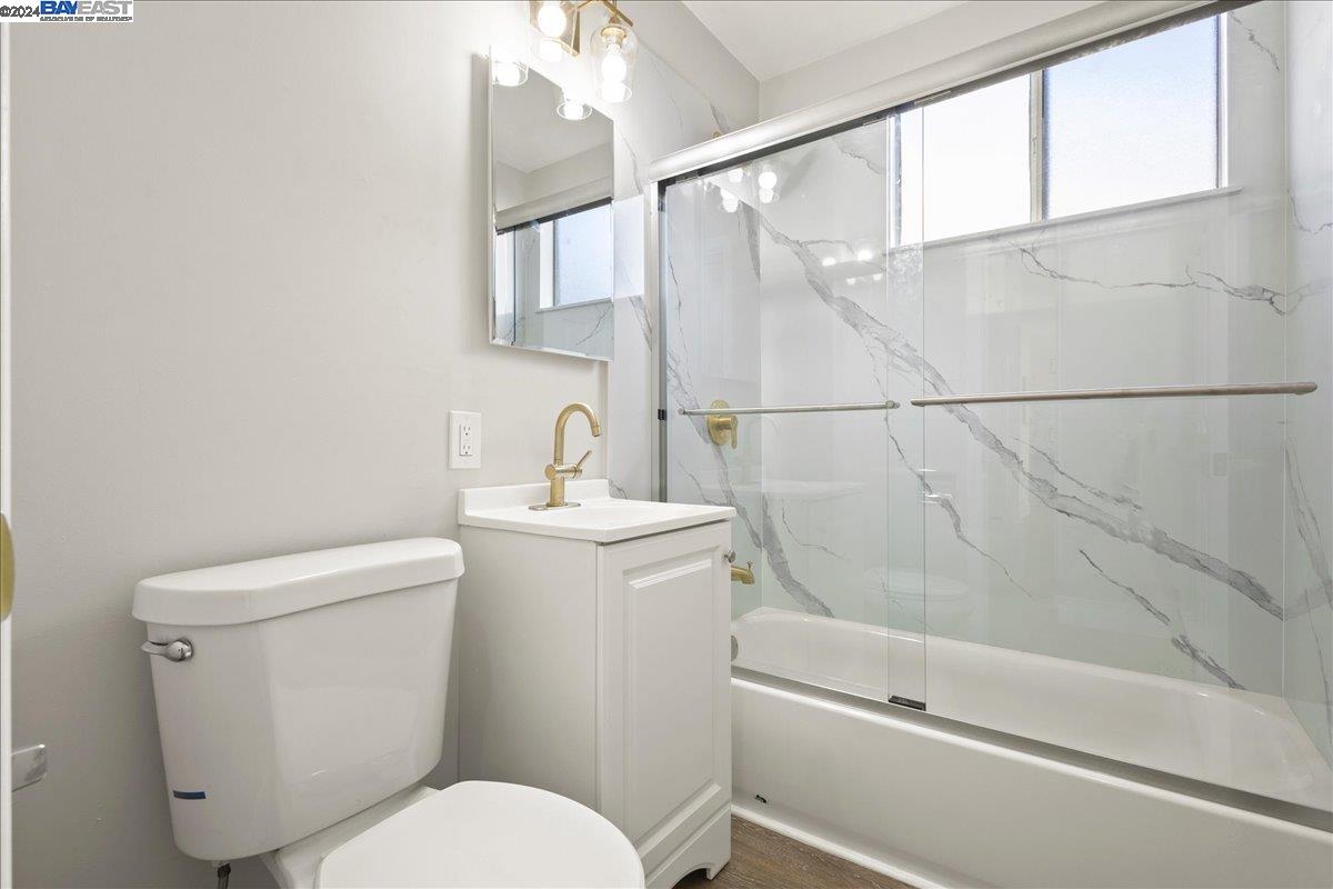 Sold - November 13, 2024