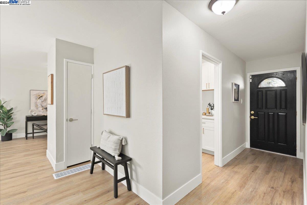 Sold - November 13, 2024