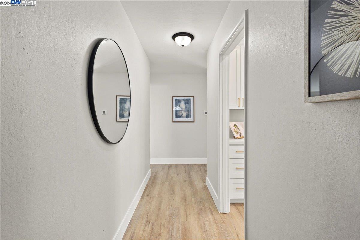 Sold - November 13, 2024