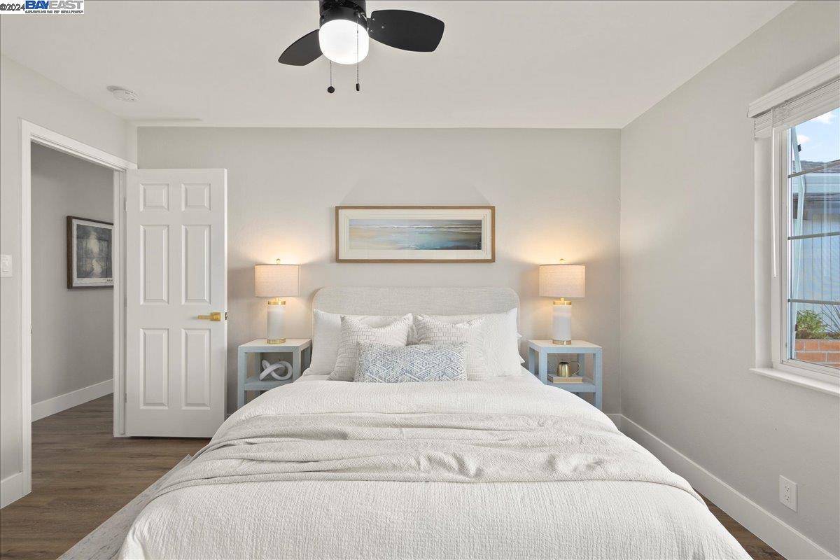 Sold - November 13, 2024