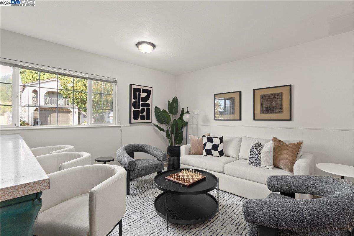 Sold - November 13, 2024