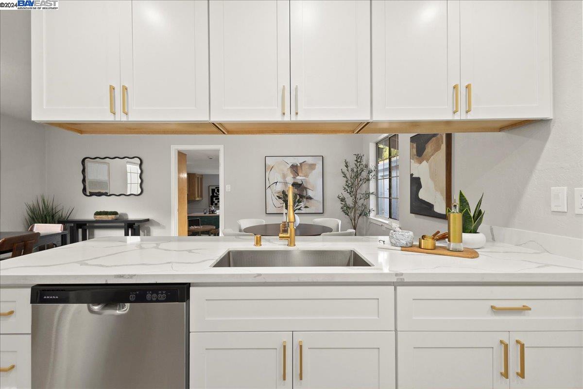 Sold - November 13, 2024