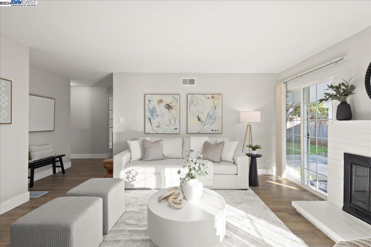 Sold - November 13, 2024