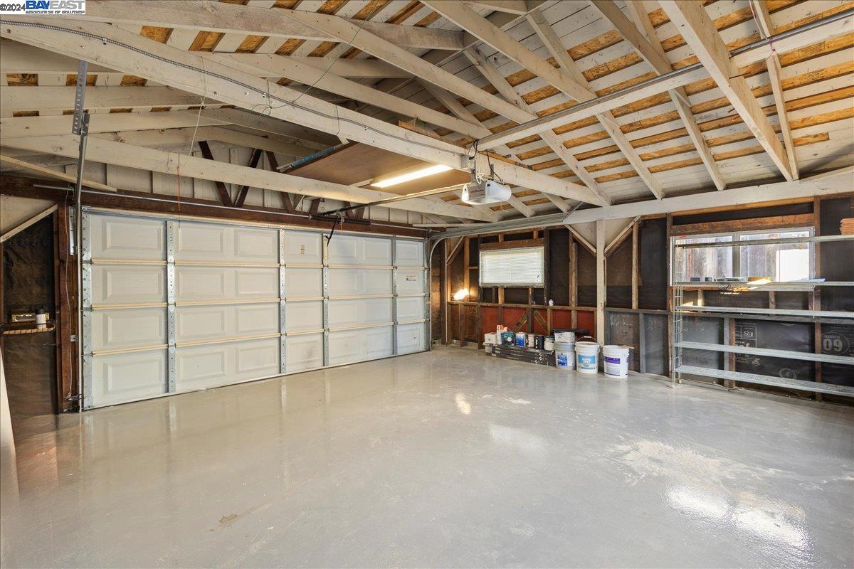 Sold - November 13, 2024