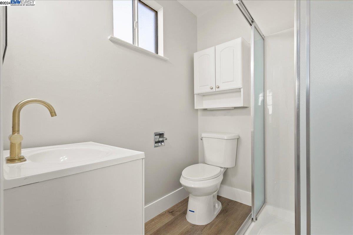 Sold - November 13, 2024