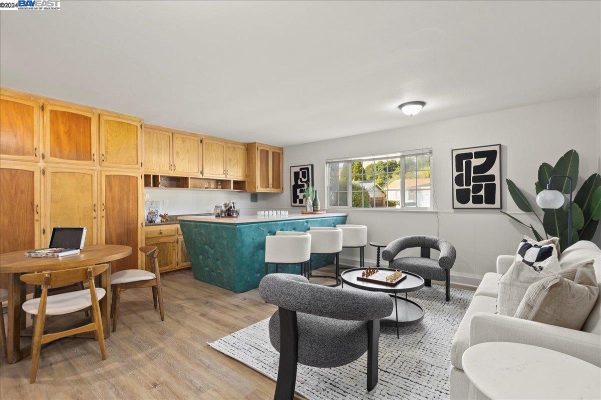 Sold - November 13, 2024