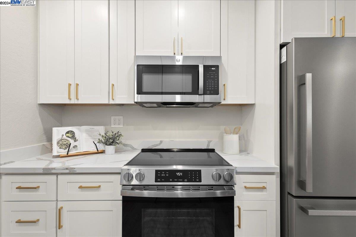 Sold - November 13, 2024