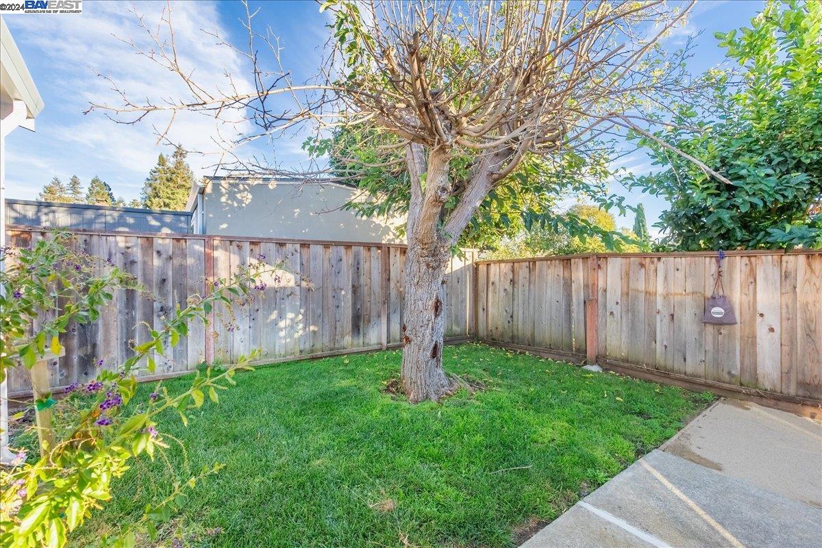 Sold - November 13, 2024