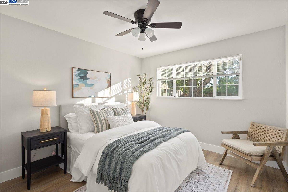 Sold - November 13, 2024