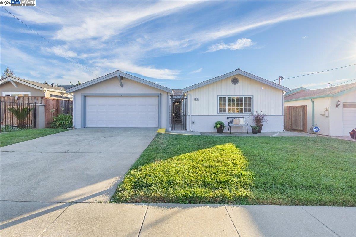 Sold - November 13, 2024