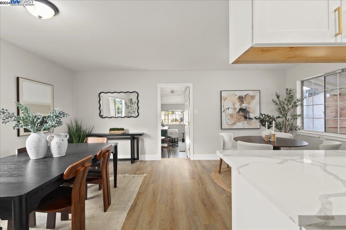 Sold - November 13, 2024