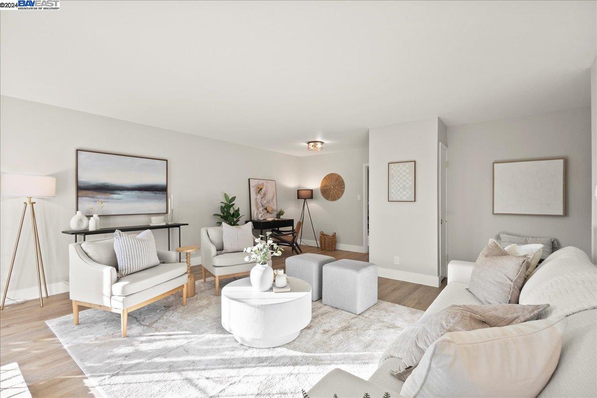 Sold - November 13, 2024