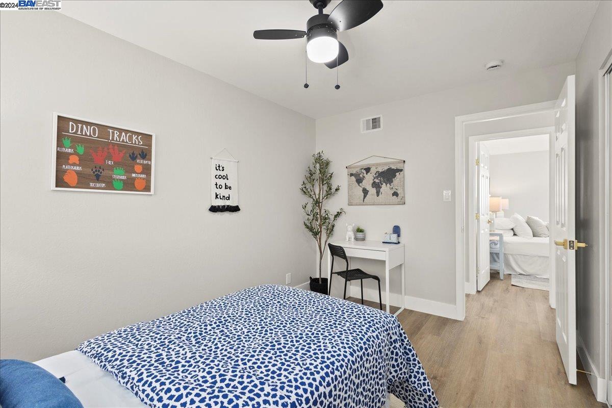 Sold - November 13, 2024