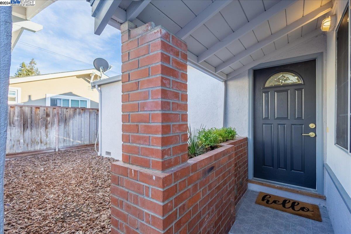 Sold - November 13, 2024