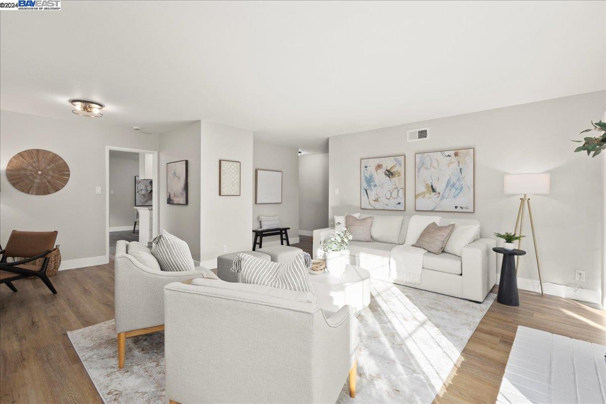 Sold - November 13, 2024