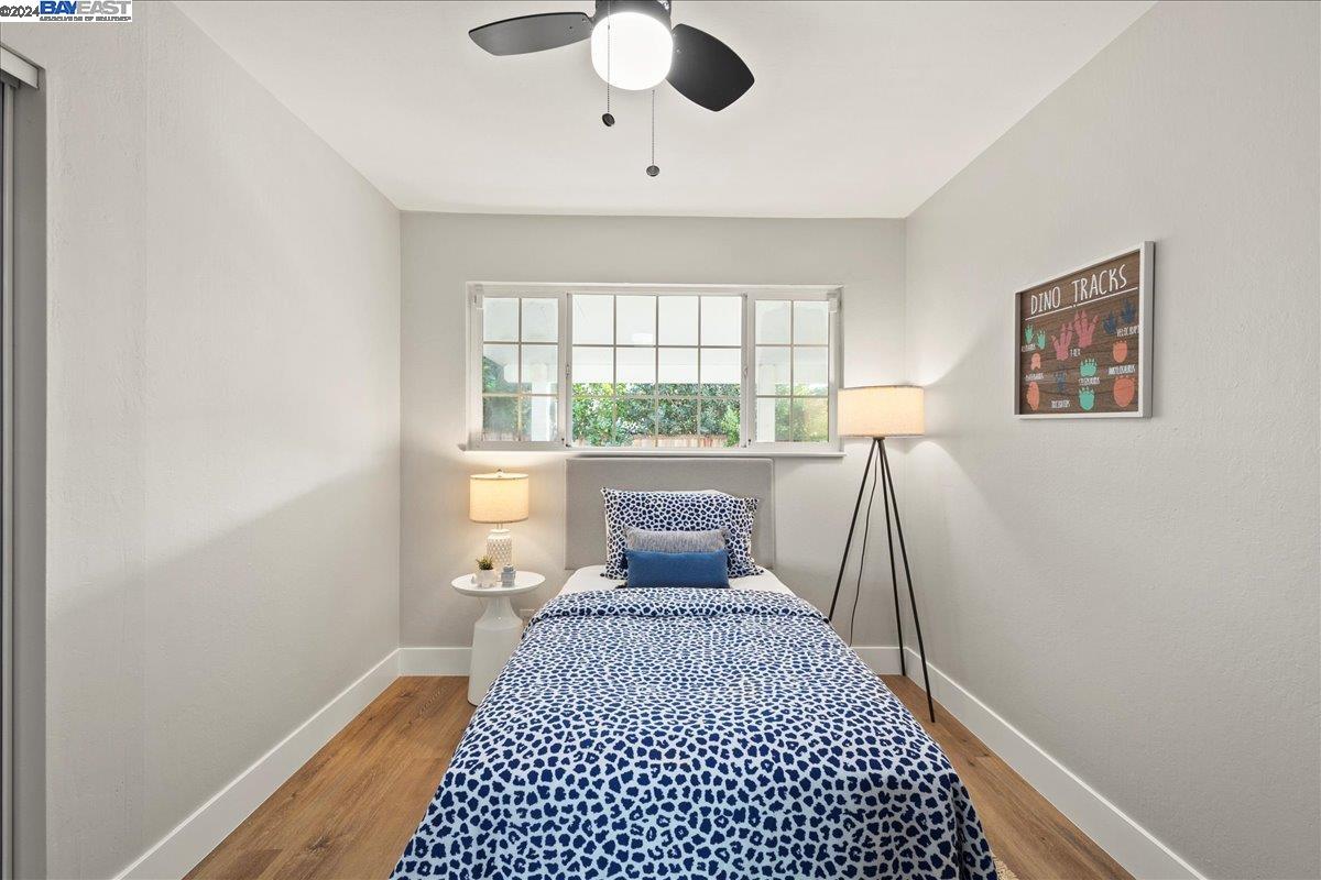 Sold - November 13, 2024