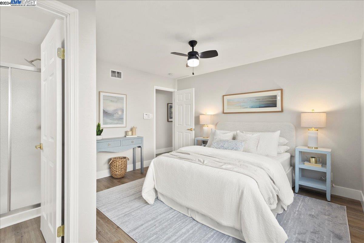 Sold - November 13, 2024